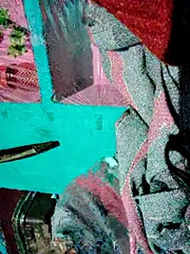 Pooja750 online show from January 12, 5:18 pm