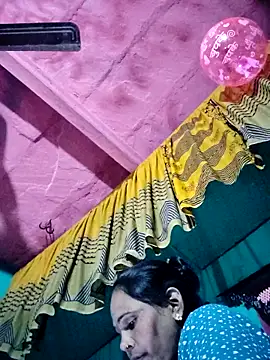 Pooja750 online show from February 7, 5:05 pm