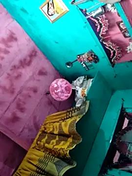 Pooja750 online show from July 13, 5:54 am