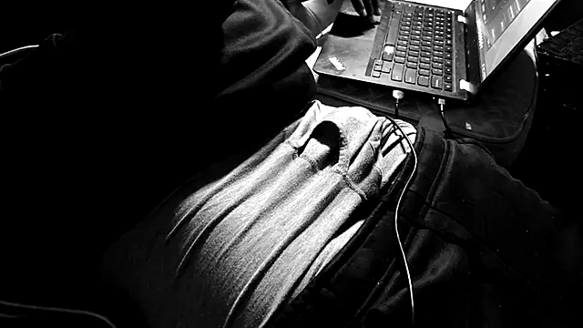 Rudeboy1116 online show from July 28, 10:21 am