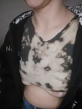 argentafogosa online show from September 11, 5:07 am