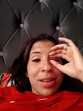 Snapshot of Liagni0 chatting on November 7, 4:18 pm Liagni0 online show from November 7, 4:18 pm