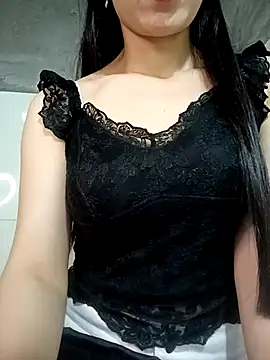 Snapshot of Vyvyy06 chatting on November 17, 1:00 am Vyvyy06 online show from November 17, 1:00 am