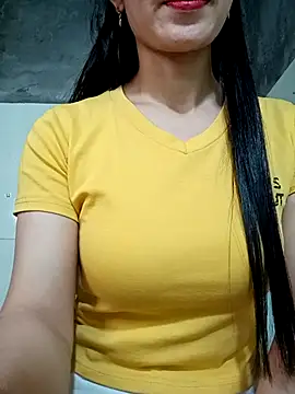 Snapshot of Vyvyy06 chatting on November 24, 10:37 am Vyvyy06 online show from November 24, 10:37 am