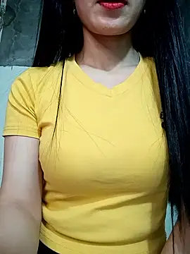 Snapshot of Vyvyy06 chatting on November 28, 12:52 pm Vyvyy06 online show from November 28, 12:52 pm