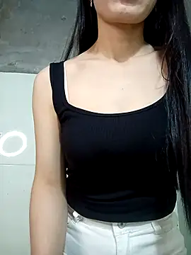 Snapshot of Vyvyy06 chatting on November 30, 1:15 pm Vyvyy06 online show from November 30, 1:15 pm