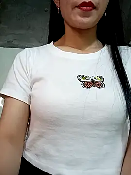 Snapshot of Vyvyy06 chatting on December 1, 2:44 pm Vyvyy06 online show from December 1, 2:44 pm