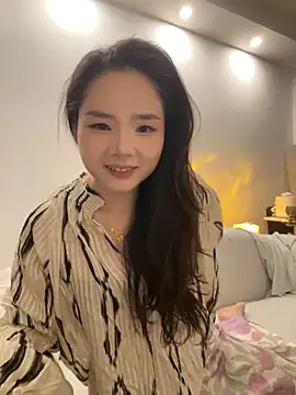 Snapshot of DrityMary chatting on November 19, 4:07 pm DrityMary online show from November 19, 4:07 pm