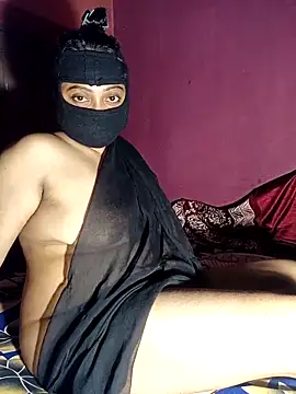 Moonshine07 online show from September 16, 4:19 pm