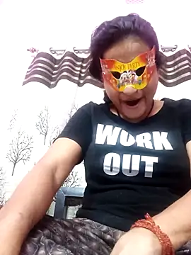 Gullapi online show from September 13, 4:01 am