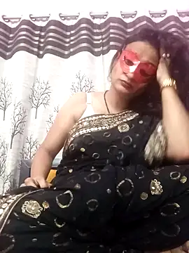 Gullapi online show from September 29, 9:25 am