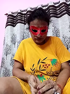 Gullapi online show from October 7, 2:47 pm