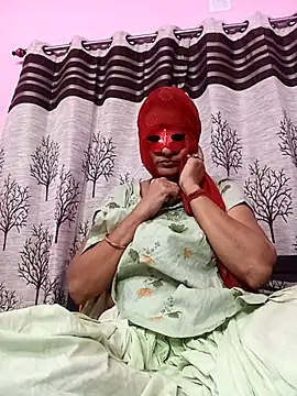 Gullapi online show from October 10, 8:02 am