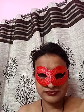 Gullapi online show from November 11, 9:53 am