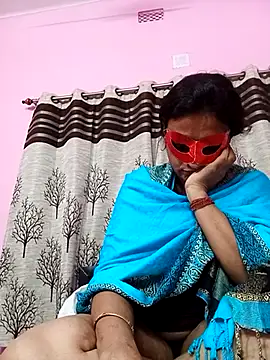 Gullapi online show from December 5, 5:42 pm