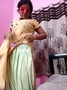 Gullapi online show from December 20, 3:35 am