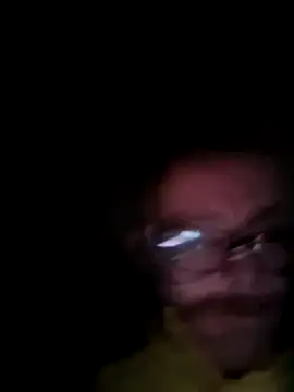 948197 online show from November 11, 3:45 pm