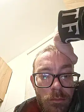 948197 online show from January 12, 4:34 pm