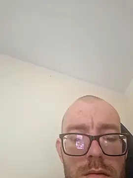 948197 online show from April 9, 6:19 am