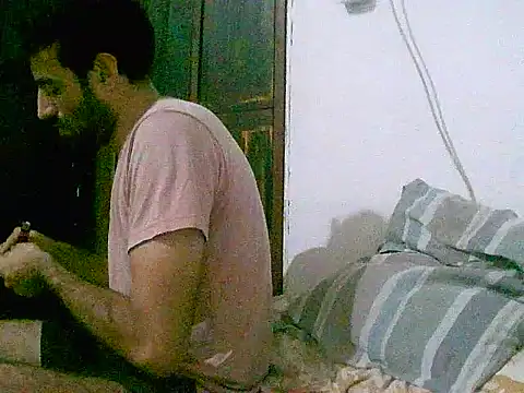 Snapshot of Deivid32t chatting on November 7, 12:10 am Deivid32t online show from November 7, 12:10 am