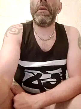 gigilola84 online show from June 7, 2:37 am