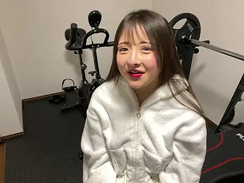 NetfliSex online show from November 26, 12:28 pm