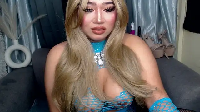 DOMINANT 10inchsCOCK online show from November 23, 12:21 am