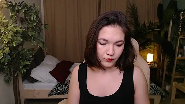 Snapshot of Halle_Berrry chatting on November 11, 2:06 pm Halle Berrry online show from November 11, 2:06 pm