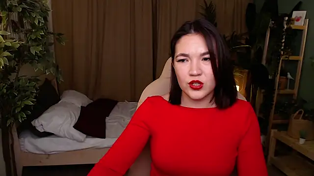 Snapshot of Halle_Berrry chatting on November 14, 2:05 pm Halle Berrry online show from November 14, 2:05 pm