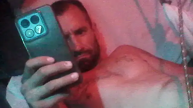 Htblast2002 online show from September 9, 5:51 am