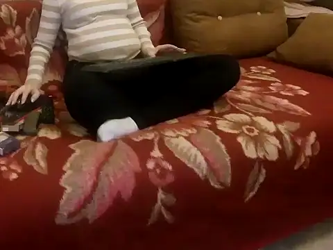 Hot Bruny online show from January 7, 10:34 pm