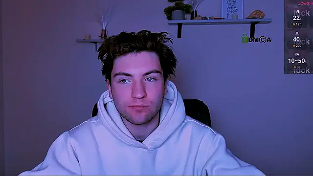 Snapshot of joseph_bear_ chatting on February 3, 8:14 pm joseph bear online show from February 3, 8:14 pm