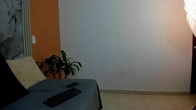  online show from October 22, 11:21 am