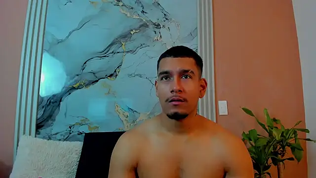  online show from November 25, 11:21 am