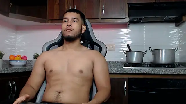  online show from May 4, 1:18 pm