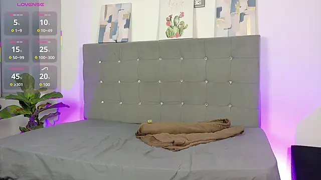  online show from June 9, 12:17 pm
