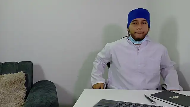  online show from June 12, 12:26 pm