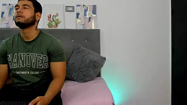  online show from June 13, 12:14 pm
