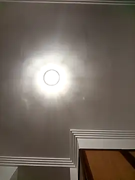 Snapshot of MonthlyLimb9 chatting on November 11, 9:04 pm MonthlyLimb9 online show from November 11, 9:04 pm