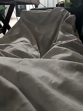 hdz3012 online show from October 15, 11:43 am