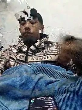 hdz3012 online show from December 16, 1:05 pm