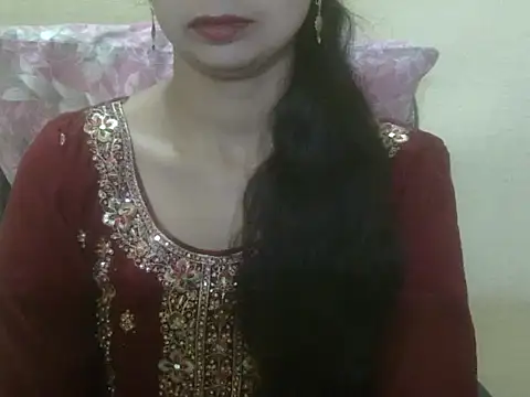 Rahat S online show from October 7, 5:59 am