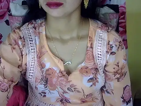 Snapshot of Rahat_S chatting on October 23, 4:56 am Rahat S online show from October 23, 4:56 am