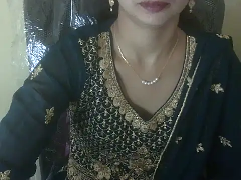 Snapshot of Rahat_S chatting on October 26, 6:52 am Rahat S online show from October 26, 6:52 am