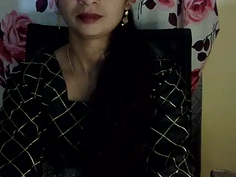 Snapshot of Rahat_S chatting on October 27, 7:12 am Rahat S online show from October 27, 7:12 am