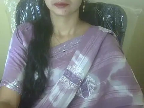 Snapshot of Rahat_S chatting on November 2, 5:10 am Rahat S online show from November 2, 5:10 am