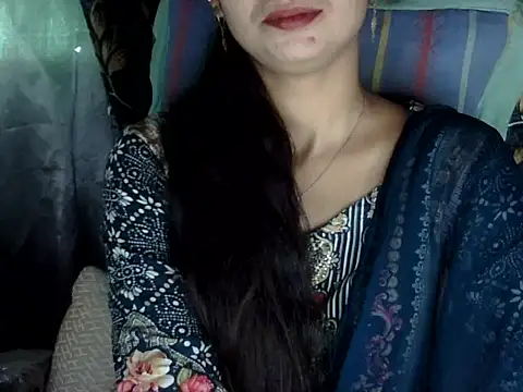 Snapshot of Rahat_S chatting on November 3, 5:31 am Rahat S online show from November 3, 5:31 am