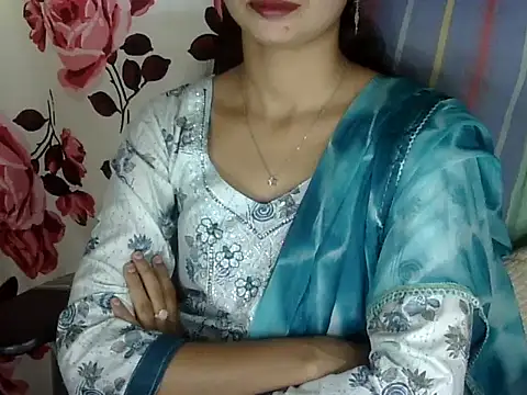 Snapshot of Rahat_S chatting on November 7, 8:47 am Rahat S online show from November 7, 8:47 am