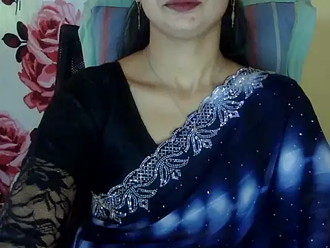 Snapshot of Rahat_S chatting on November 9, 10:02 am Rahat S online show from November 9, 10:02 am