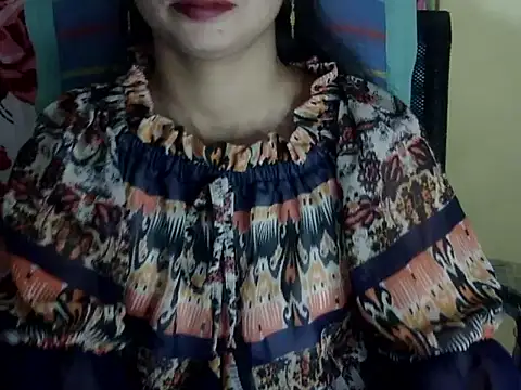 Snapshot of Rahat_S chatting on November 17, 6:52 am Rahat S online show from November 17, 6:52 am